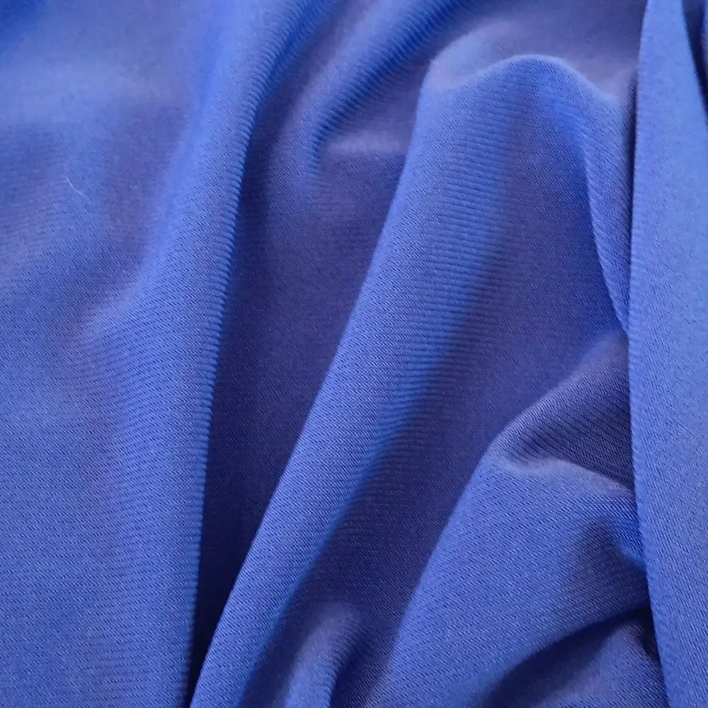 Lauren Ralph Lauren Soft Knit Dress - Picture 13 of 13